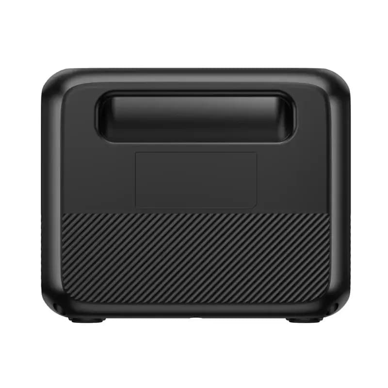 BLUETTI AC70P Portable Power Station - Inverter 1,000W and 864Wh Lithium Battery (Pre-Order ) image 3